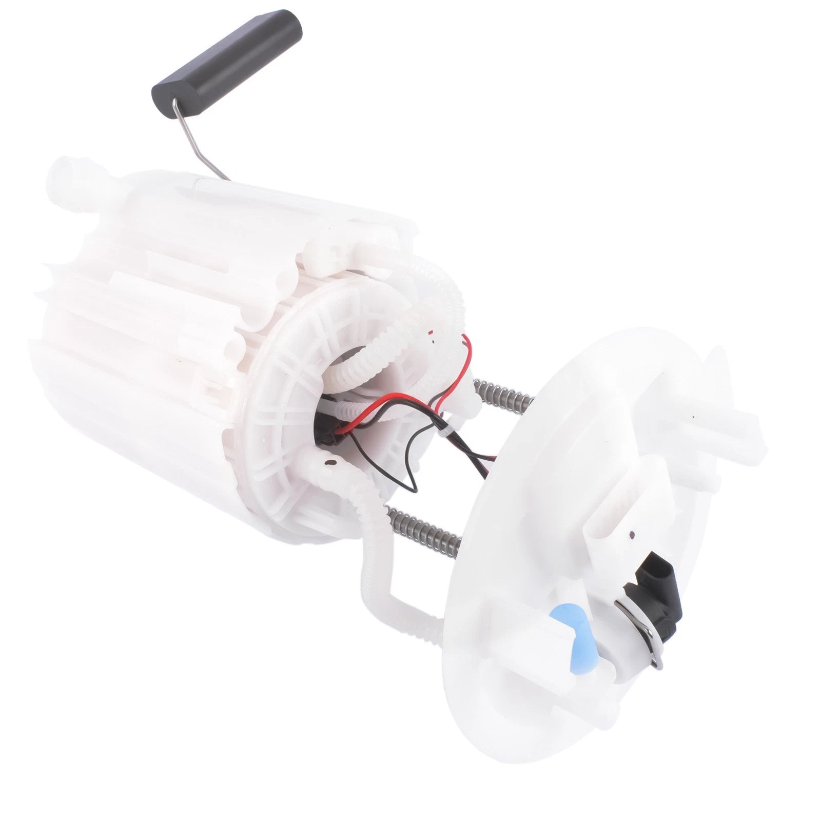 Fuel Pump for Mercedes-Benz CLA250 (2014-2019)