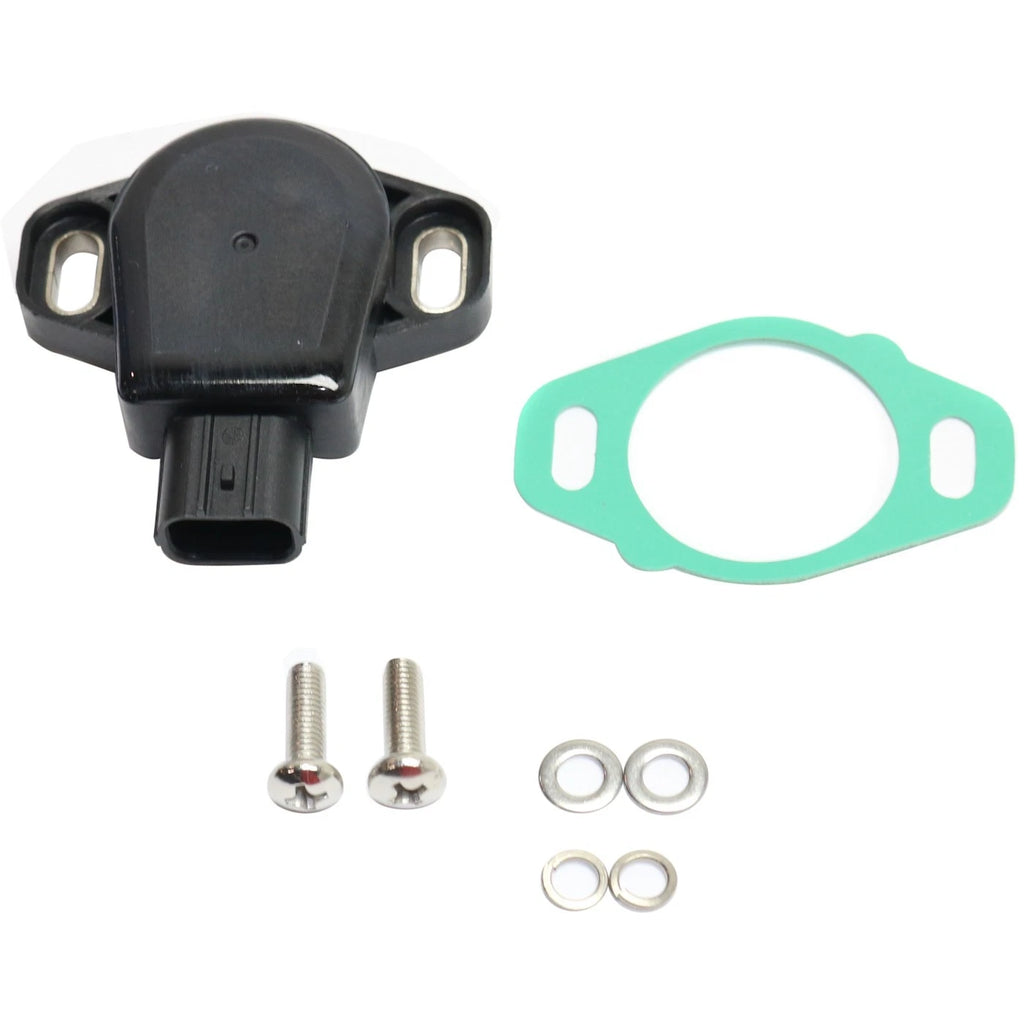 Throttle Position Sensor for Honda Civic CR-V (2001-2006)
