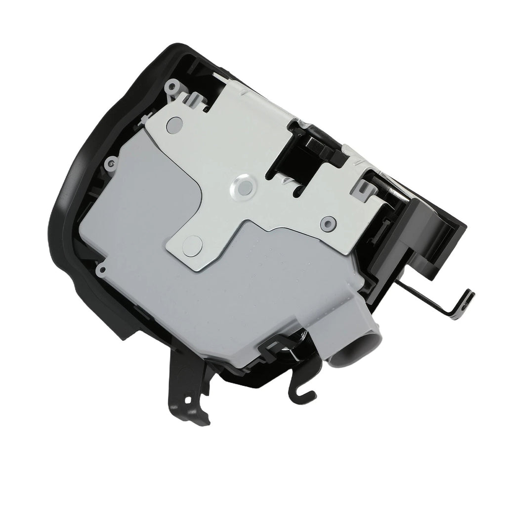 Door Lock Actuator Motor for BMW 3er E46 (2000–2006) Right Front 937811