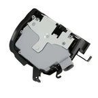 Door Lock Actuator Motor for BMW 3er E46 (2000–2006) Right Front 937811