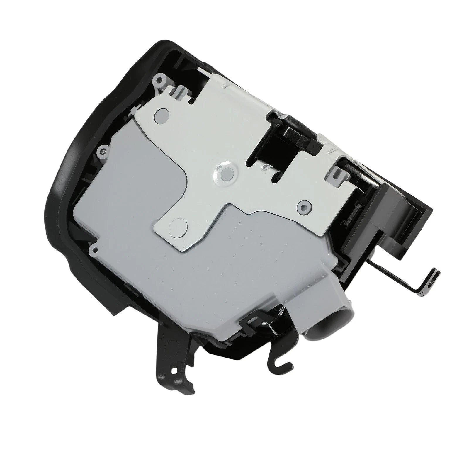 Door Lock Actuator Motor for BMW 3er E46 (2000–2006) Right Front 937811