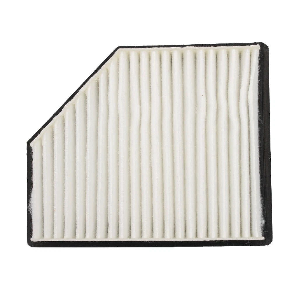 Engine Air Filter for Car (2020–2022)