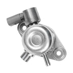 High Pressure Fuel Pump A2740700501 for MERCEDES-BENZ C/E/GLK-CLASS (2008-2015)