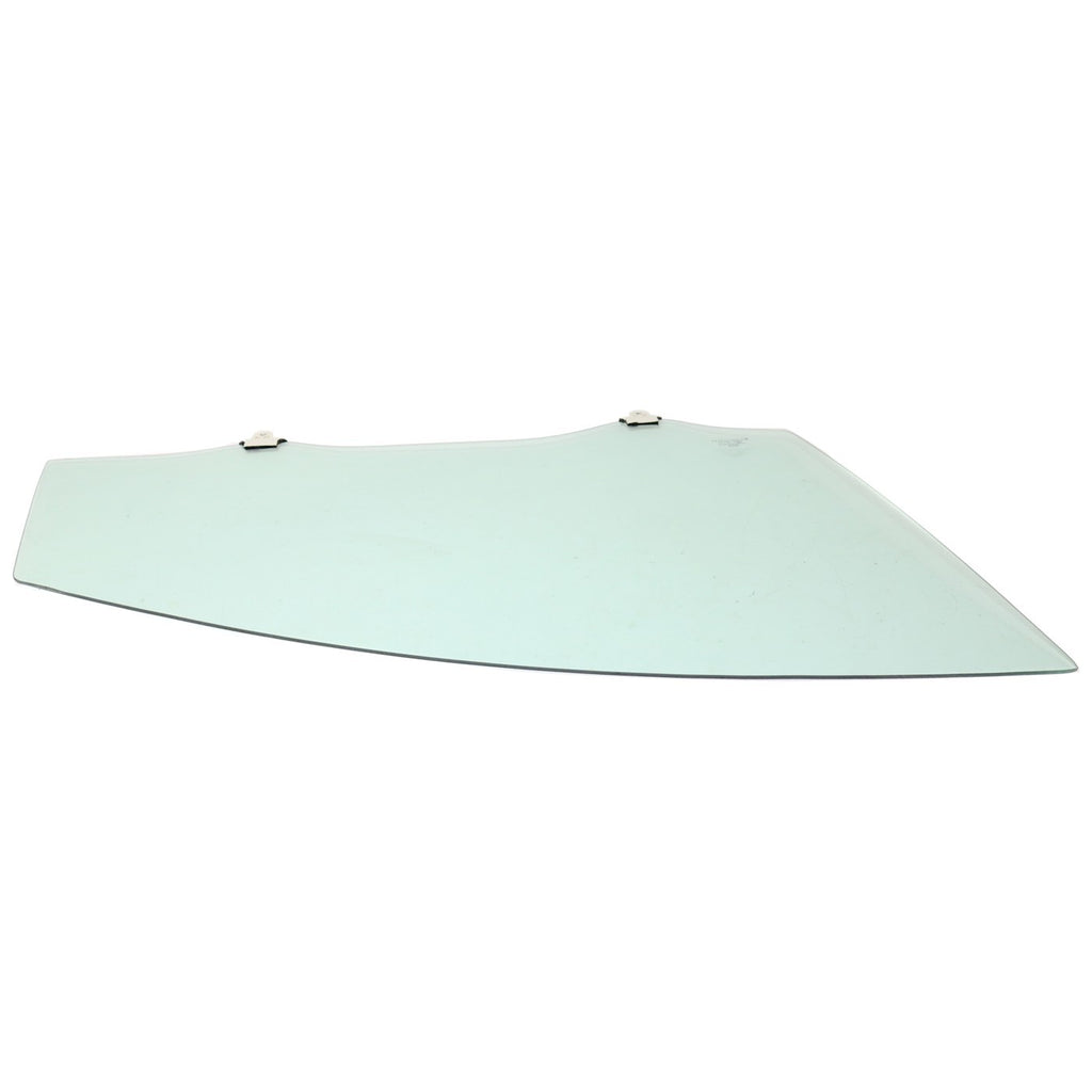 Front Passenger Door Glass for Honda Odyssey (2011–2017)