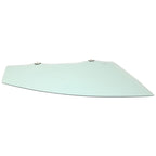 Front Passenger Door Glass for Honda Odyssey (2011–2017)