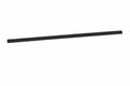 Rear Wiper Blade Refill for Toyota RAV4, Grand Highlander (852140R170)