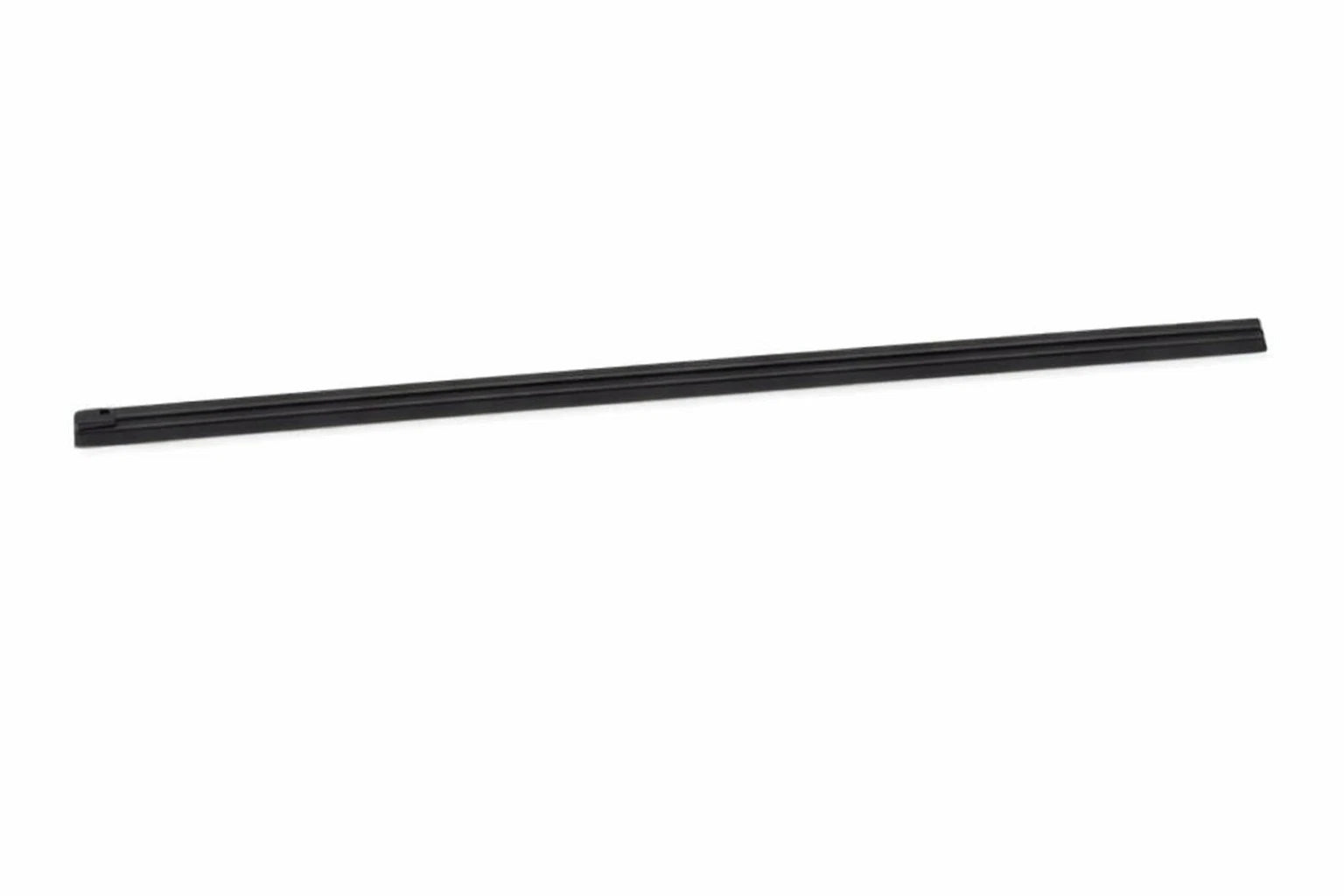 Rear Wiper Blade Refill for Toyota RAV4, Grand Highlander (852140R170)