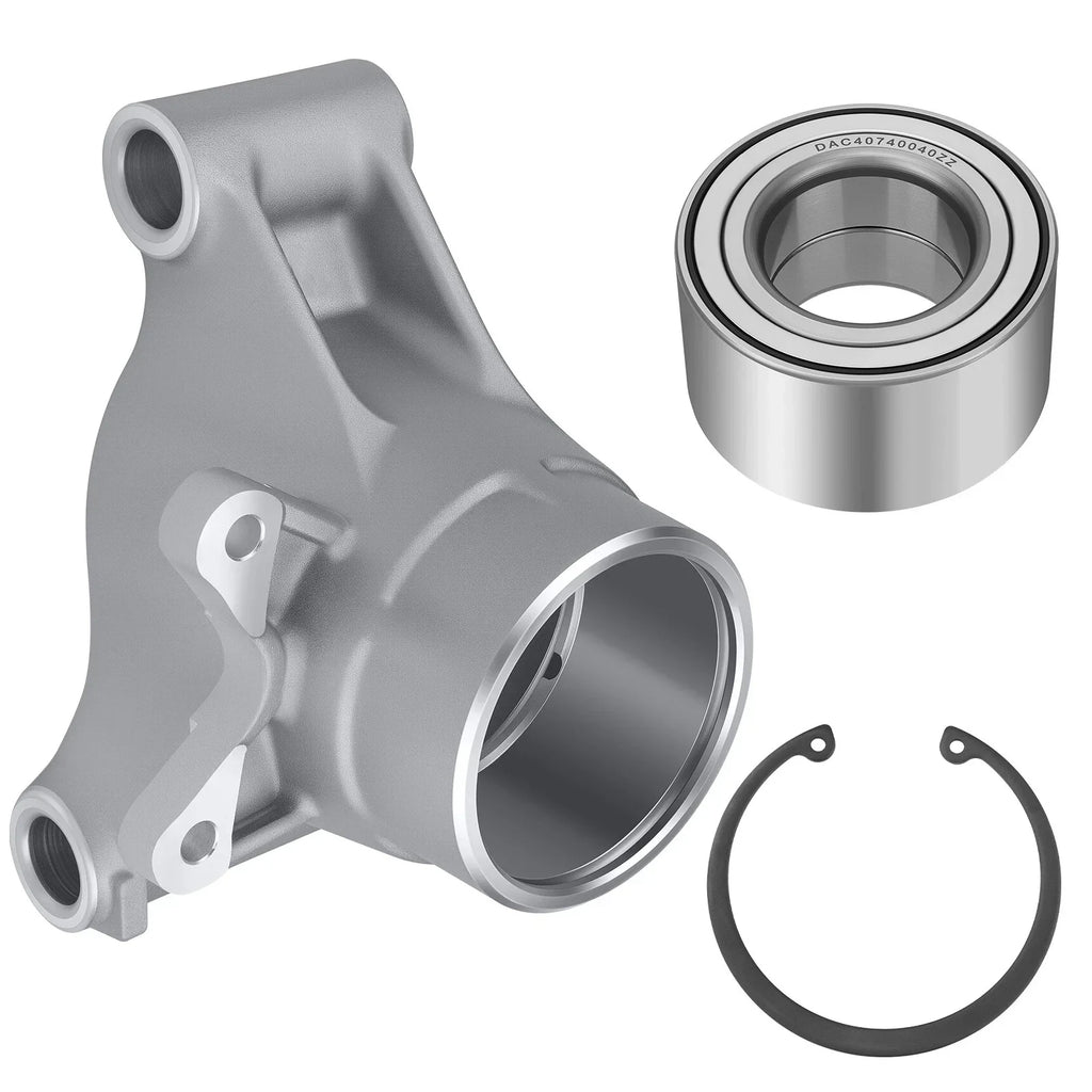 Rear Right Wheel Carrier Bearing for Polaris RZR S 800 (2009–2014)
