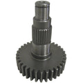 PTO Countershaft Gear for Ford Tractor 3230 3430 3930 4130 4630 (E9NN702AB)