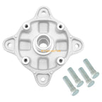Front Wheel Hub & Studs Kit for Polaris Trail Blazer/Trail Boss 330 (2010–2013)