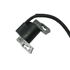 Ignition Coil for Briggs & Stratton Chainsaw (797040)