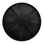 8 Inch Spreader Turntable Replacement for ATVS15A, UTVS16 (Model 3013824)