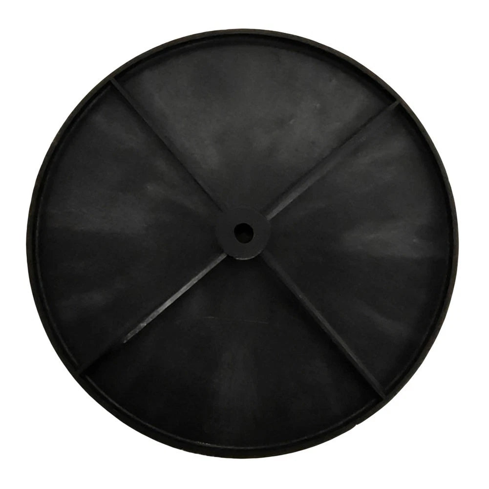 8 Inch Spreader Turntable Replacement for ATVS15A, UTVS16 (Model 3013824)