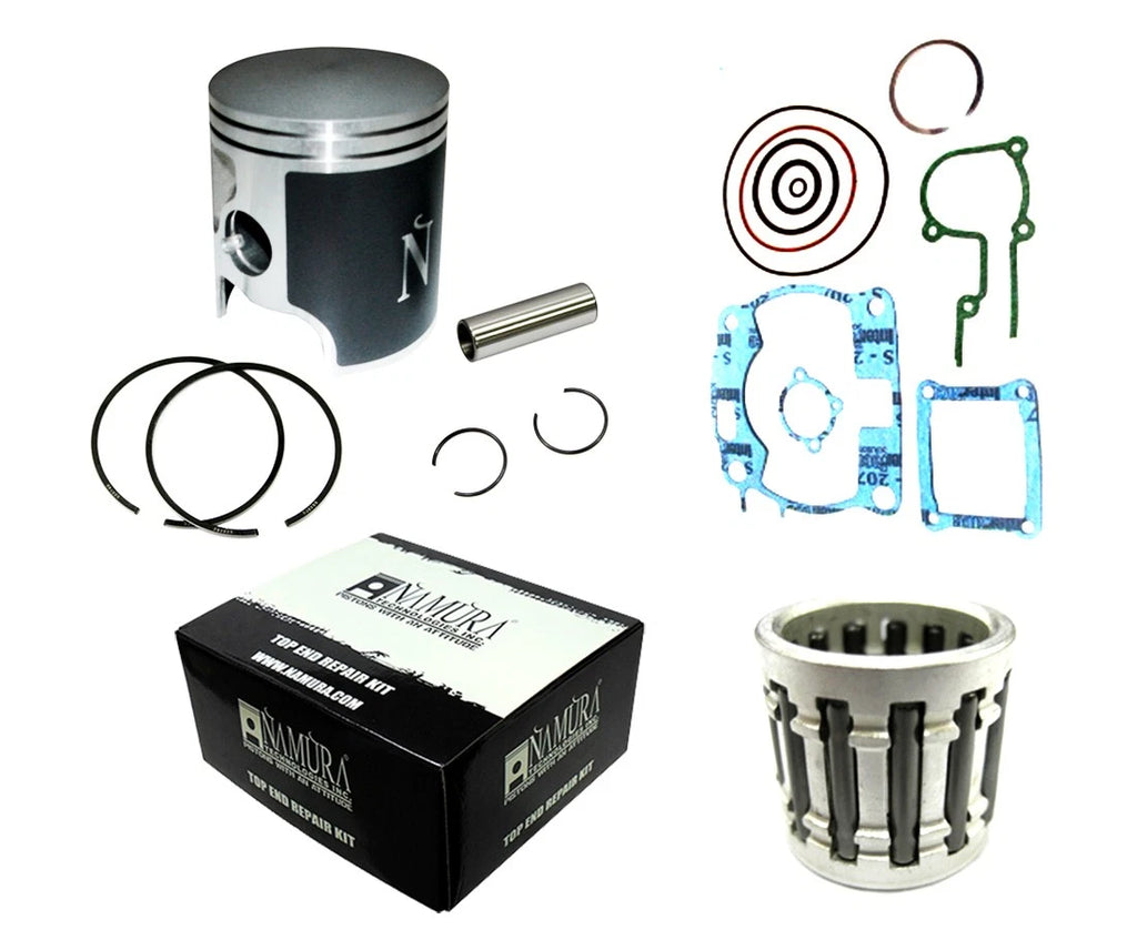 Top End Kit for Yamaha YZ250 (1992–1994)