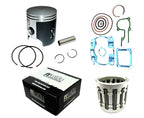 Top End Kit for Yamaha YZ250 (1992–1994)