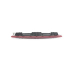 High-Mounted Stop Lamp Third Brake Light for Mercedes-Benz R171 (2004-2011)