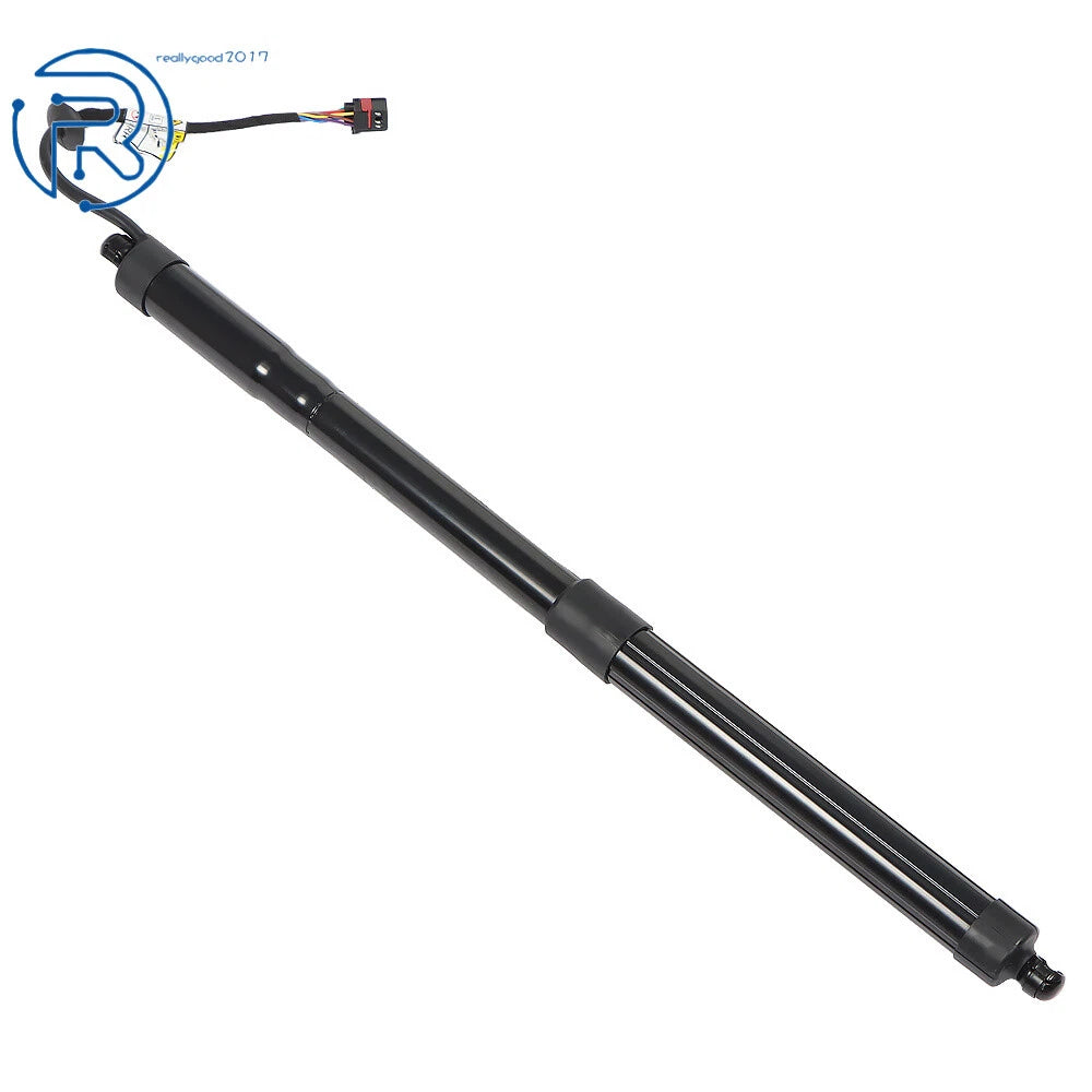 Rear Right Electric Tailgate Gas Strut for Hyundai Santa Fe (2013-2019)