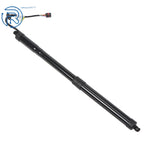 Rear Right Electric Tailgate Gas Strut for Hyundai Santa Fe (2013-2019)