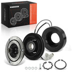 A/C Compressor Clutch Kit for Toyota 4Runner (1989–1995)