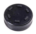 Elring Camshaft Plug for Audi Allroad Quattro (2001–2003)