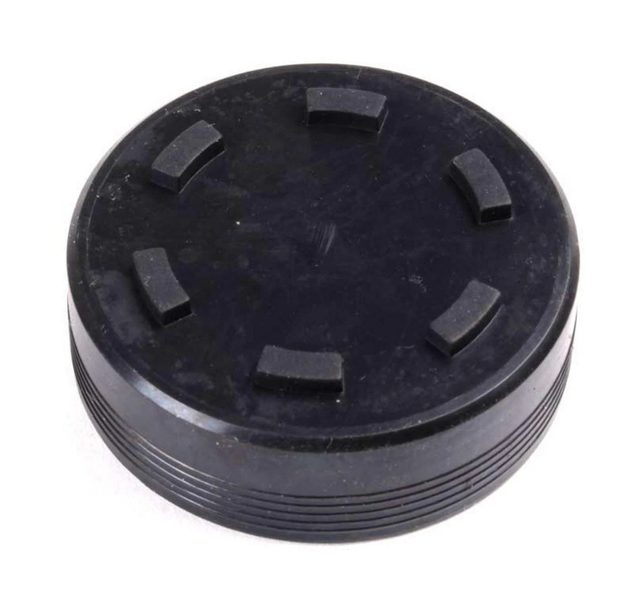 Elring Camshaft Plug for Audi Allroad Quattro (2001–2003)