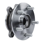 Front Wheel Hub & Bearing Assembly for Toyota RAV4 (2019–2024)