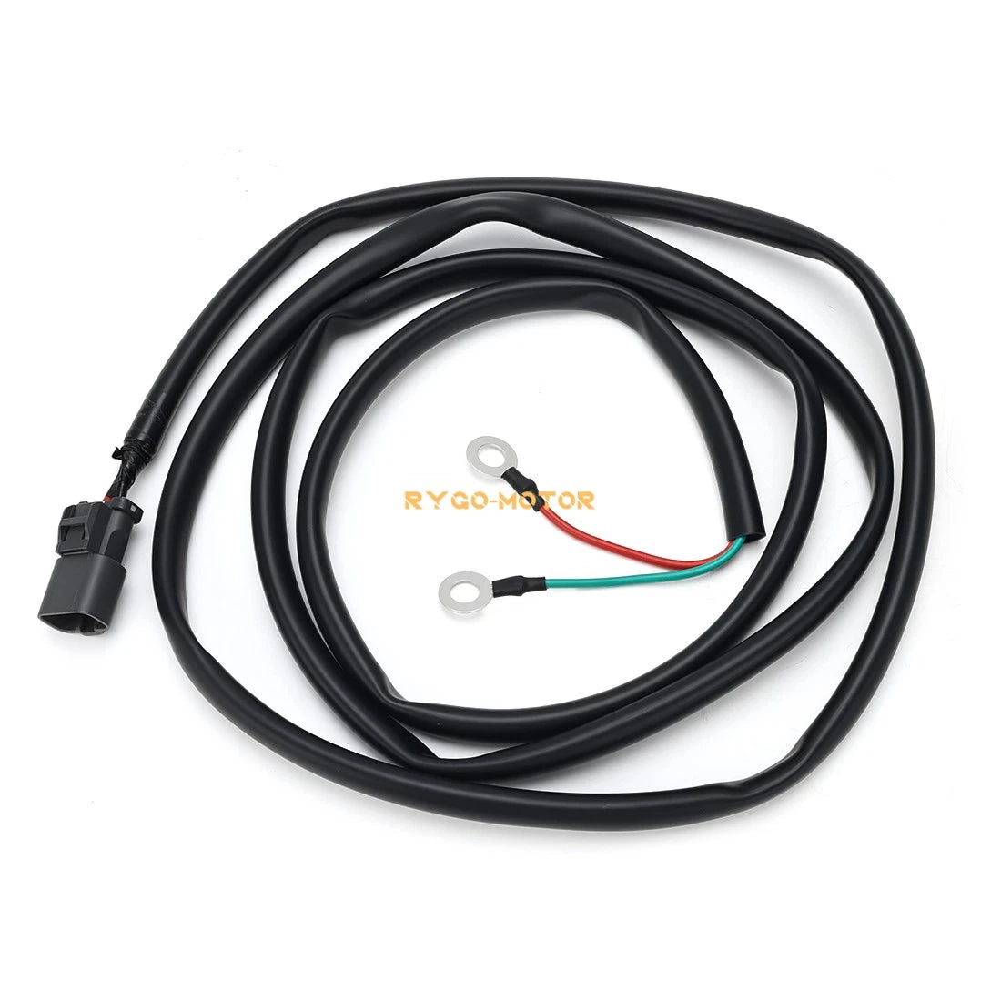 Wire Battery Charge for Honda BF 8 9.9 15 20 (31575-ZW9-000)