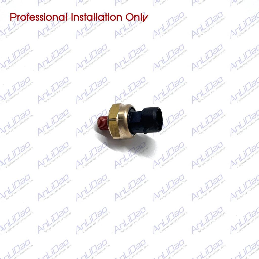 Oil Pressure Sensor for Volvo Penta (3887328, 3842442)