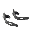 Throttle Assist Cruise Control Grip for Motorcycle