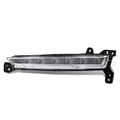 LED Fog Light for Lincoln MKZ (2017–2020) Left Side