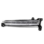 LED Fog Light for Lincoln MKZ (2017–2020) Left Side
