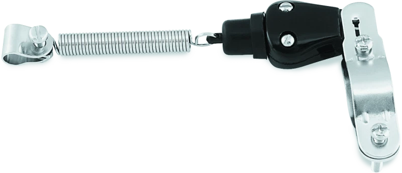 Stop Light Switch for Universal (Twin Power)