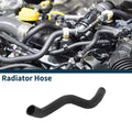 Radiator Hose for Nissan Tiida (2011–2015) No. 215013DN1A Upper