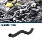 Radiator Hose for Nissan Tiida (2011–2015) No. 215013DN1A Upper