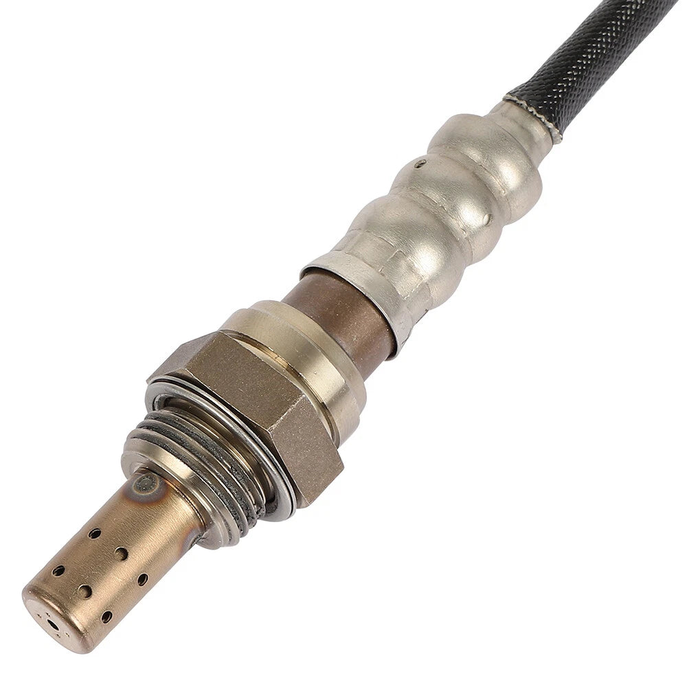 Downstream Oxygen Sensor for Mazda 3 (2011–2015) L4 2.5L
