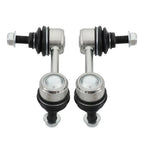 Set of 12 Control Arms with Ball Joints for Honda Civic (2006–2011)