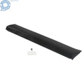 Front Right Door Lower Trim Panel for Toyota Highlander (2020–2023)