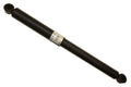 Shock Absorber for Chevrolet Silverado 2500 HD (2011–2014)