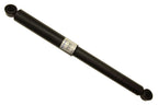 Shock Absorber for Chevrolet Silverado 2500 HD (2011–2014)