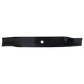 Hi-Lift Blade 345-447 for Toro 57-4700-03