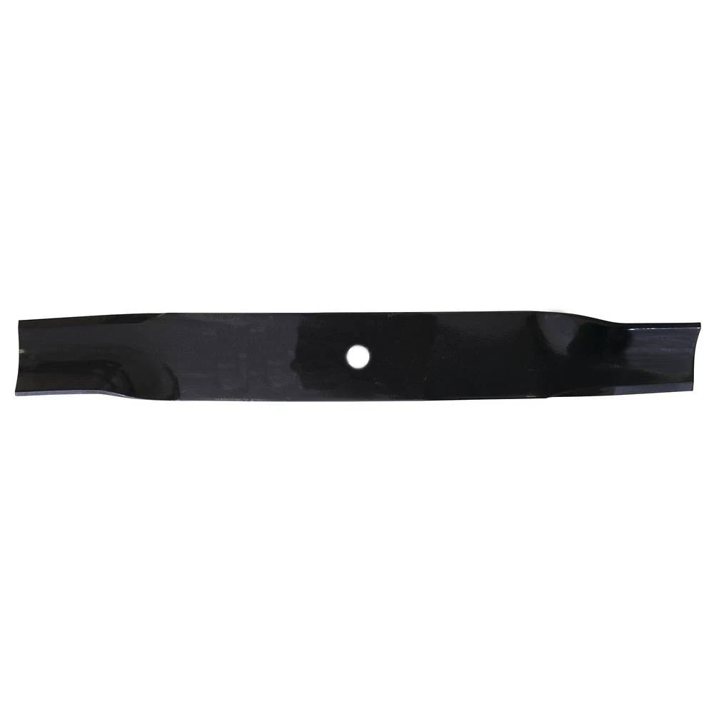 Hi-Lift Blade 345-447 for Toro 57-4700-03
