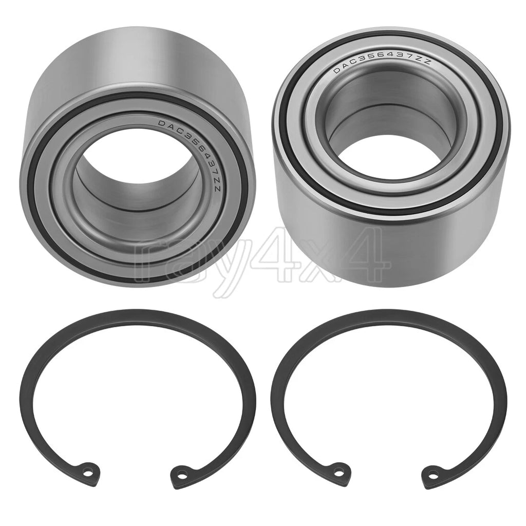 Rear Wheel Bearings for Polaris Trail Blazer 330, Trail Boss 330 (2010–2013)