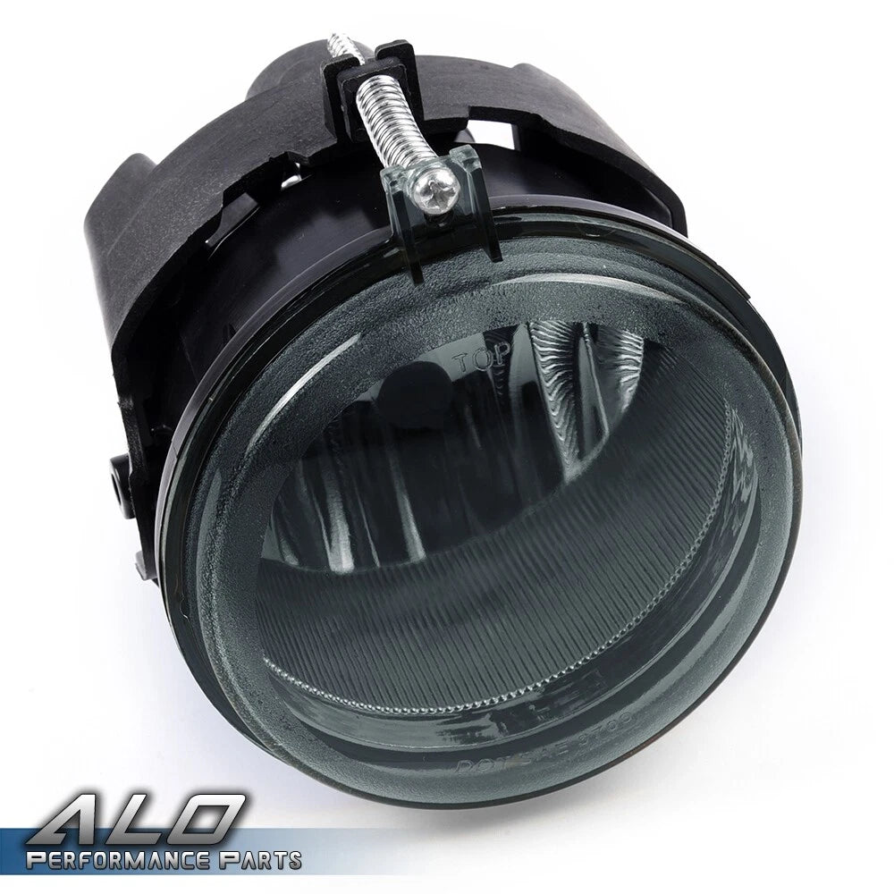 Fog Light Lamps for Dodge Charger Challenger (2006–2010)