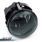 Fog Light Lamps for Dodge Charger Challenger (2006–2010)