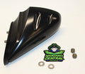 Left Hand Side Mirror for Yamaha VXS VXR V1 VX Sport Cruiser (OEM F2N-U596B-00-00)