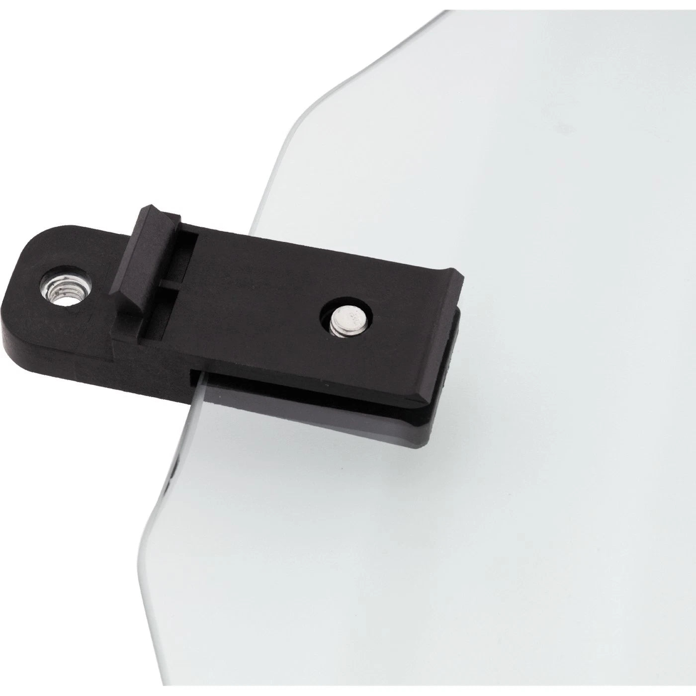 Front Driver Left Door Glass for Kia Spectra5 (2004–2009)