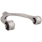 Front Left Upper Control Arm for Mercedes-Benz C43 C63 E53 AMG (2015-2020)