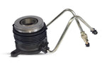 Stage 3 Clutch Slave Kit for Jeep Wrangler Cherokee 1993