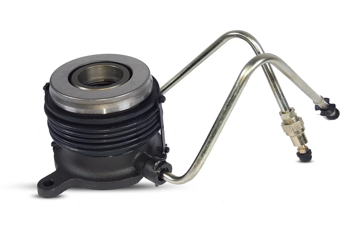 Stage 3 Clutch Slave Kit for Jeep Wrangler Cherokee 1993