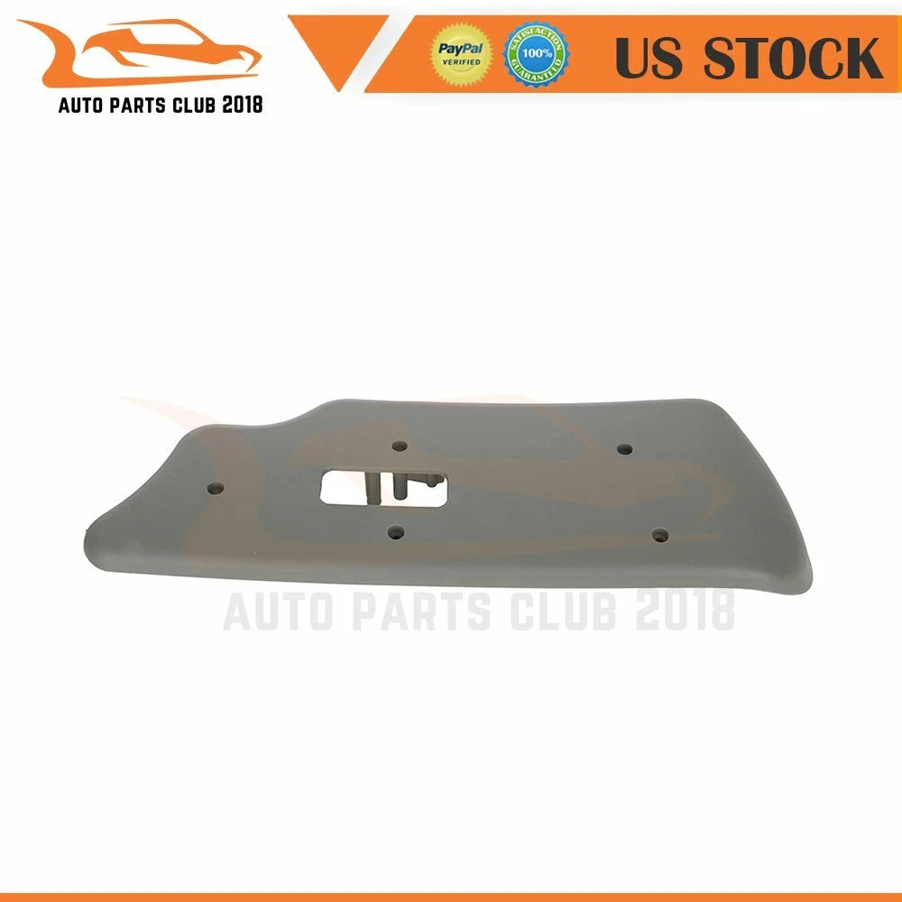 High Performance Parts for Chevy Silverado Avalanche Suburban GMC Yukon (2003–2006)